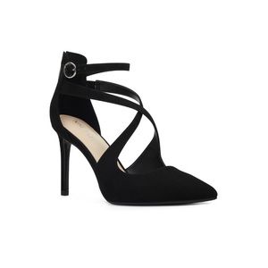 Nine West Elilah 2 Heels